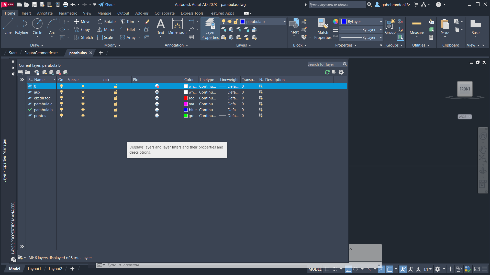Trabalho Semana 6 - Imagem 1